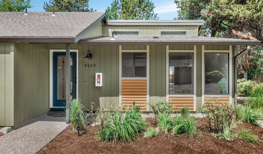 9020 SW 130TH Ave, Beaverton, OR 97008 - 2 Beds, 2 Bath