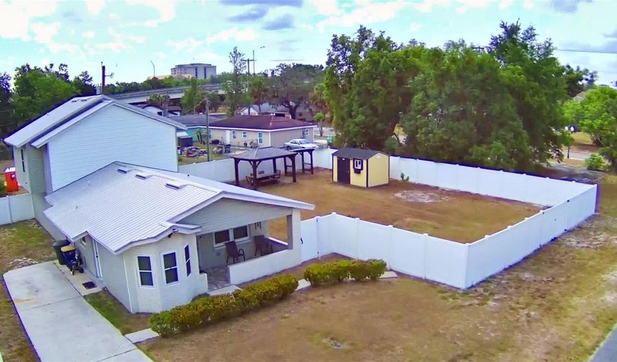 640 WALDON Ave N, Bartow, FL 33830 - 3 Beds, 2 Bath