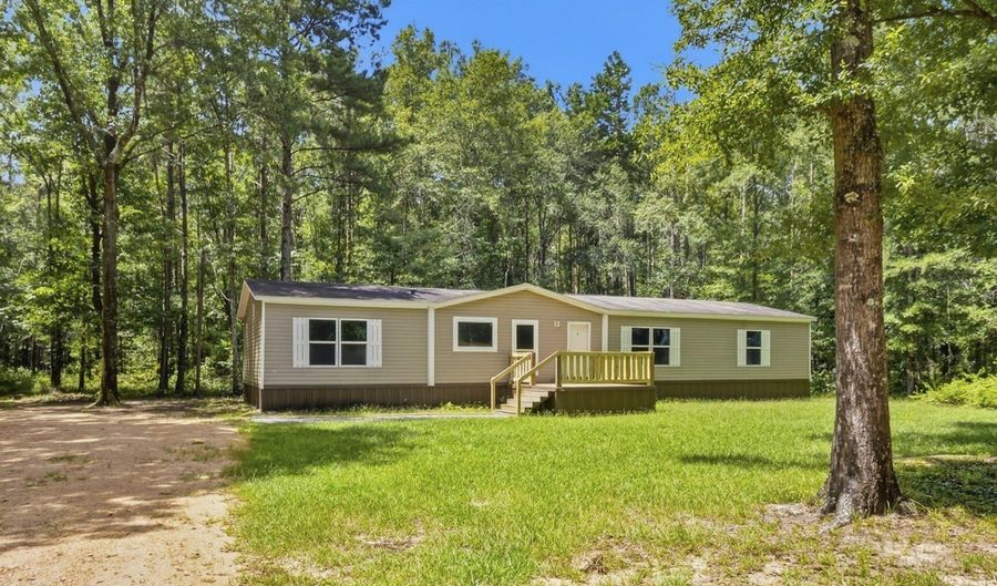 510 Gabe Holcomb Rd, Brandon, MS 39042 - 4 Beds, 2 Bath