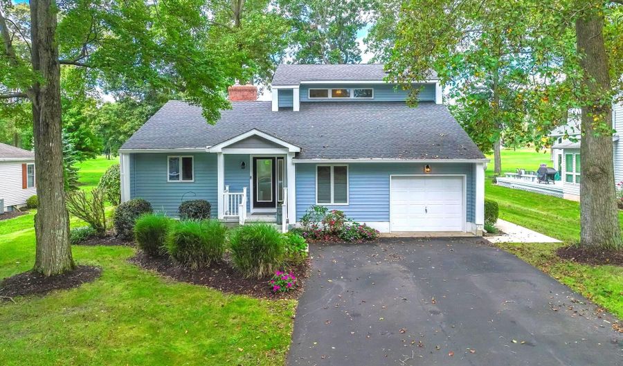 29580 TURNBERRY Dr, Dagsboro, DE 19939 - 3 Beds, 3 Bath