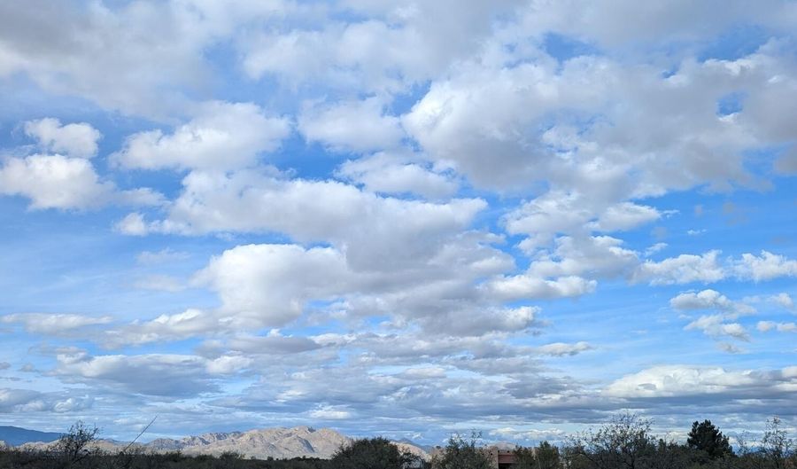 Tbd W Mirasol Drive 478, Benson, AZ 85602 - 0 Beds, 0 Bath