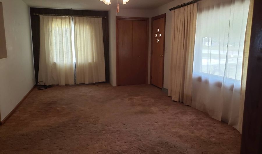 110 Cedar St, Belden, NE 68717 - 4 Beds, 2 Bath
