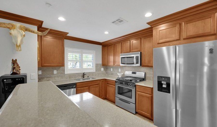 1926 Via Firenze, Henderson, NV 89044 - 3 Beds, 3 Bath