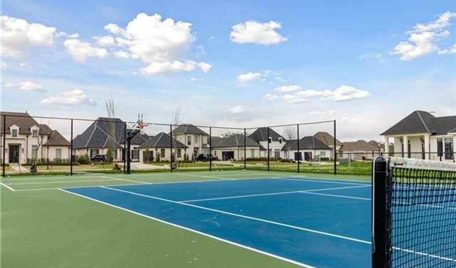 114 DEER FIELD Dr Lot 197, Belle Chasse, LA 70037 - 0 Beds, 0 Bath