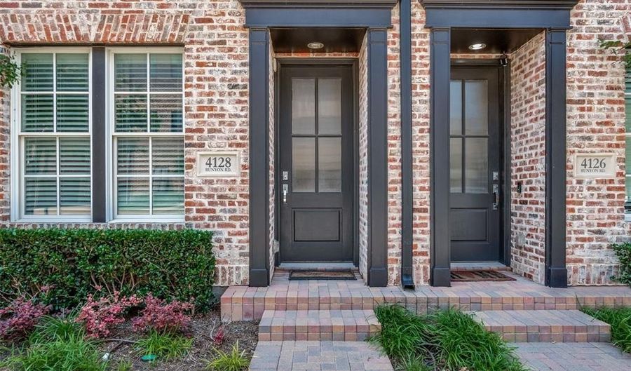 4128 Runyon Rd, Addison, TX 75001 - 2 Beds, 3 Bath