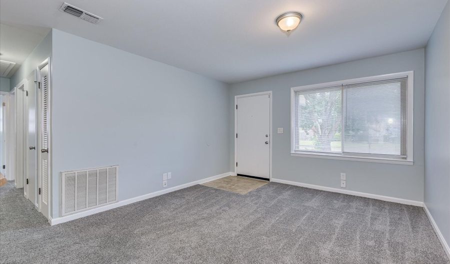 2009 Brighton Cir, Augusta, GA 30906 - 3 Beds, 2 Bath