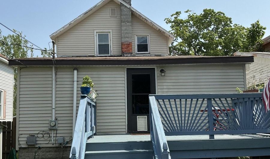 314 Sable St, Alpena, MI 49707 - 3 Beds, 1 Bath