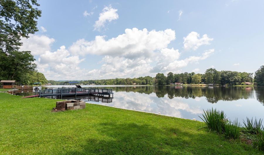 2988 SHORE Dr, Ashville, AL 35953 - 2 Beds, 1 Bath