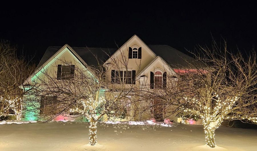 35728 BLACK MARLIN Dr, Lewes, DE 19958 - 5 Beds, 5 Bath