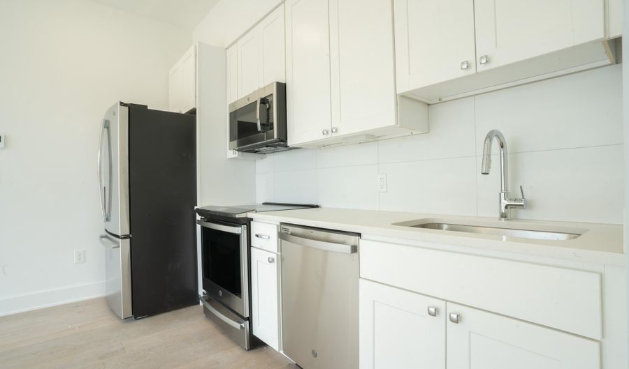 5301 CONNECTICUT Ave NW 203, Washington, DC 20015 - 2 Beds, 2 Bath