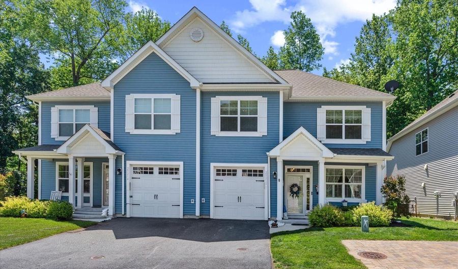 29212 SHADY CREEK Ln, Dagsboro, DE 19939 - 3 Beds, 3 Bath