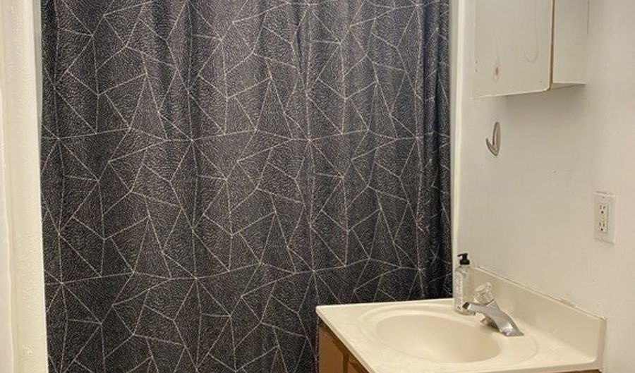 2031 Commonwealth Ave 2, Boston, MA 02135 - 2 Beds, 1 Bath