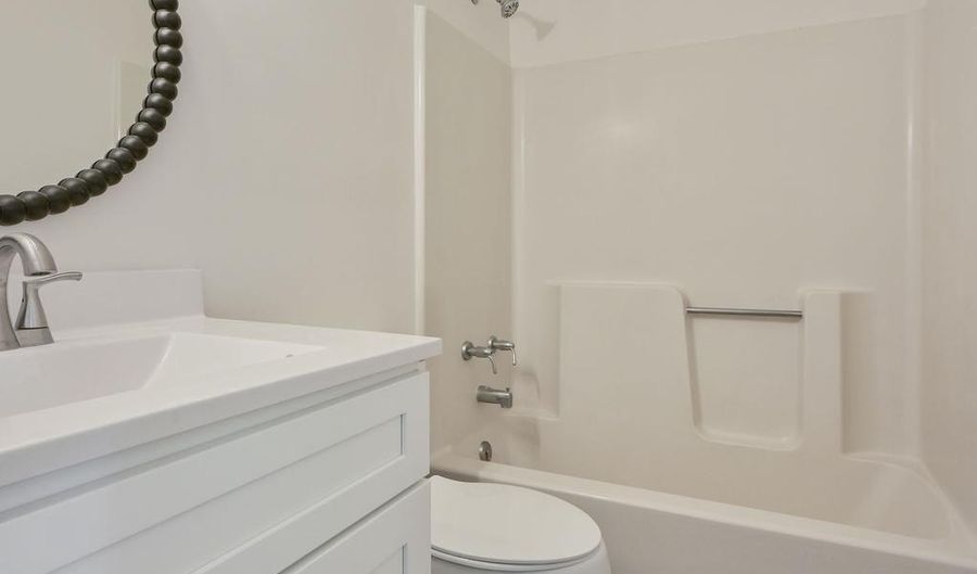 4 BRIARWOOD Ct, Dover, DE 19904 - 3 Beds, 3 Bath