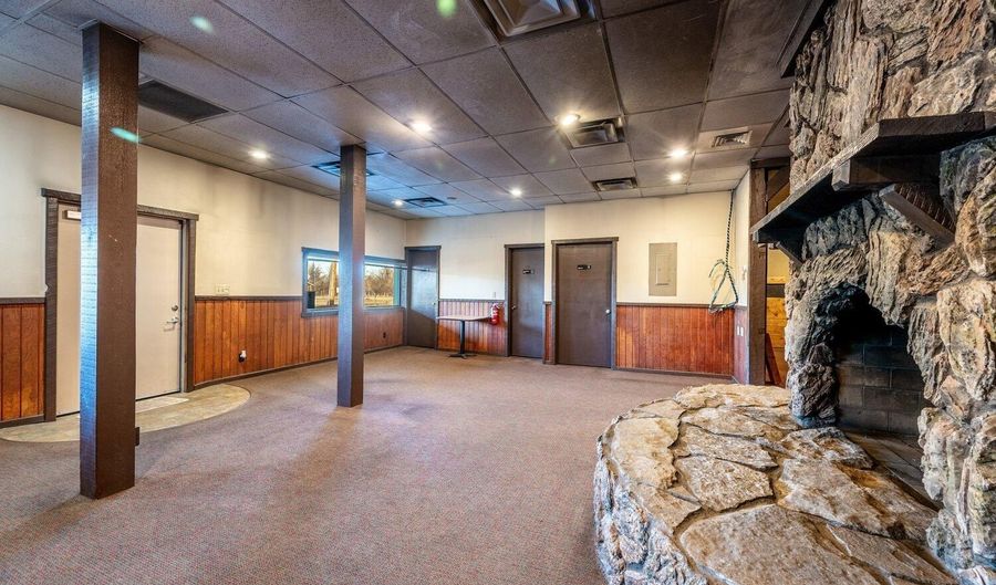 117 E US HWY 16, Buffalo, WY 82834 - 0 Beds, 0 Bath