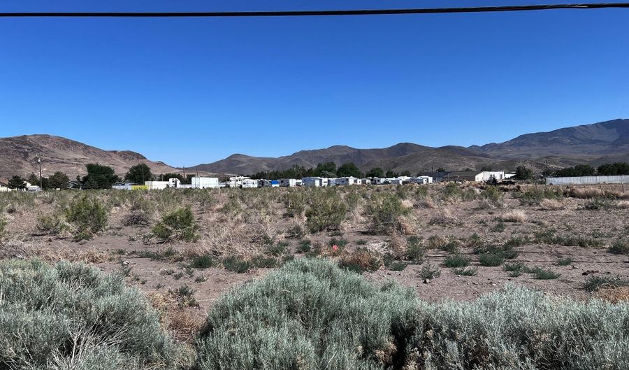 7017 Us Highway 50 61, Dayton, NV 89403 - 0 Beds, 0 Bath