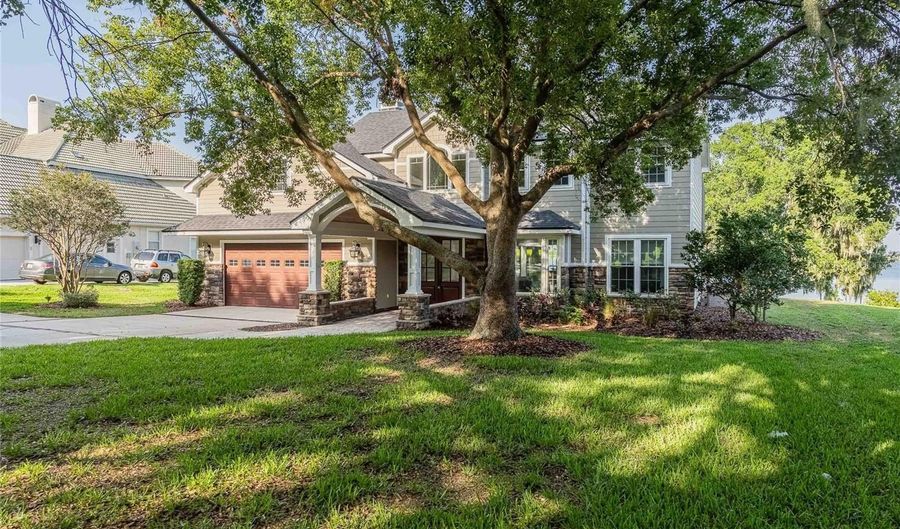 4808 JULIANA RESERVE Dr, Auburndale, FL 33823 - 5 Beds, 3 Bath