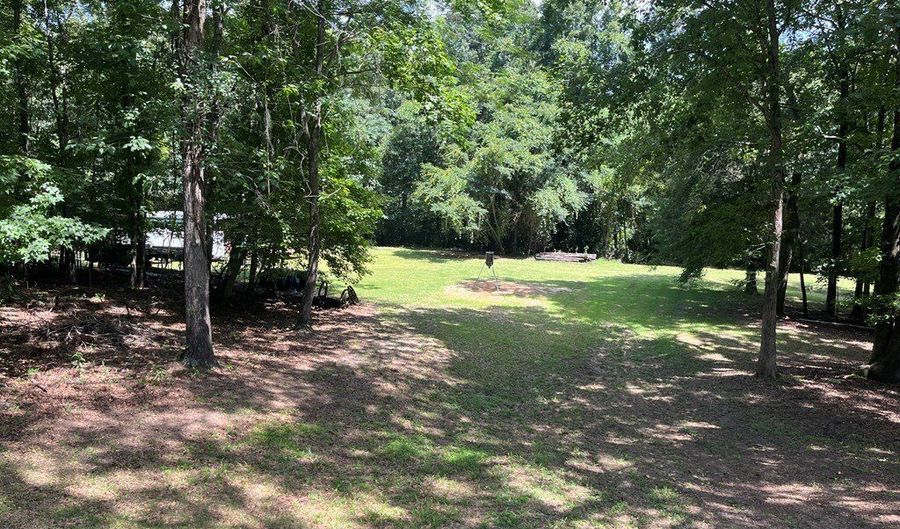 122 Whitehead Rd, Abbeville, AL 36310 - 4 Beds, 3 Bath