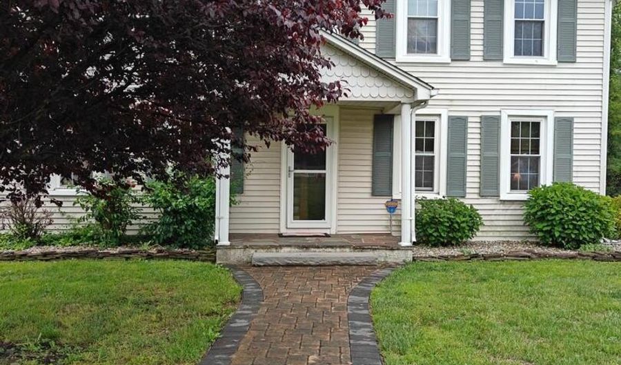 760 PULASKI Hwy, Bear, DE 19701 - 4 Beds, 2 Bath
