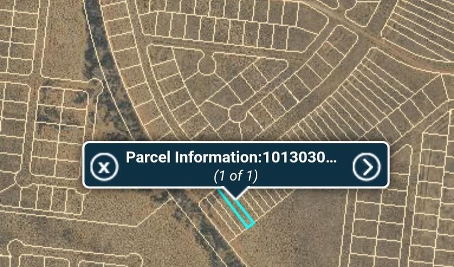 S Rio Del Oro Loop unit 28 28, Belen, NM 87002 - 0 Beds, 0 Bath