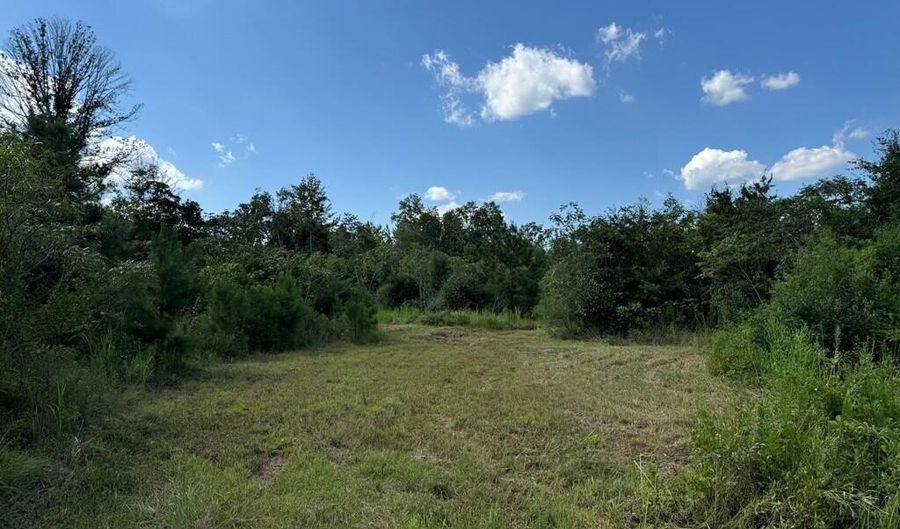 816 Denton Trl, Brookhaven, MS 39602 - 0 Beds, 0 Bath