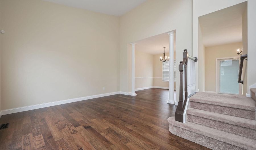 265 BURNHAM Ln, Dover, DE 19904 - 4 Beds, 3 Bath