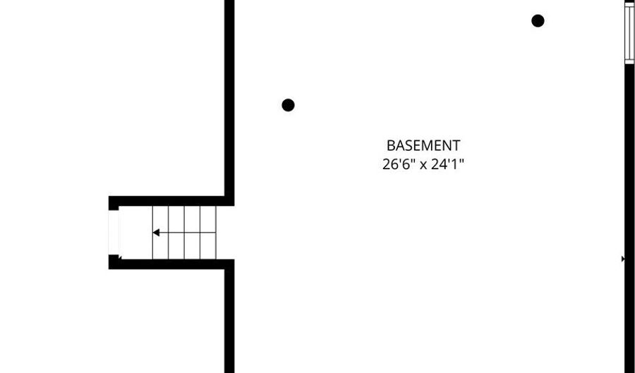 1280 Meadowview Ln, Amherst, OH 44001 - 3 Beds, 2 Bath