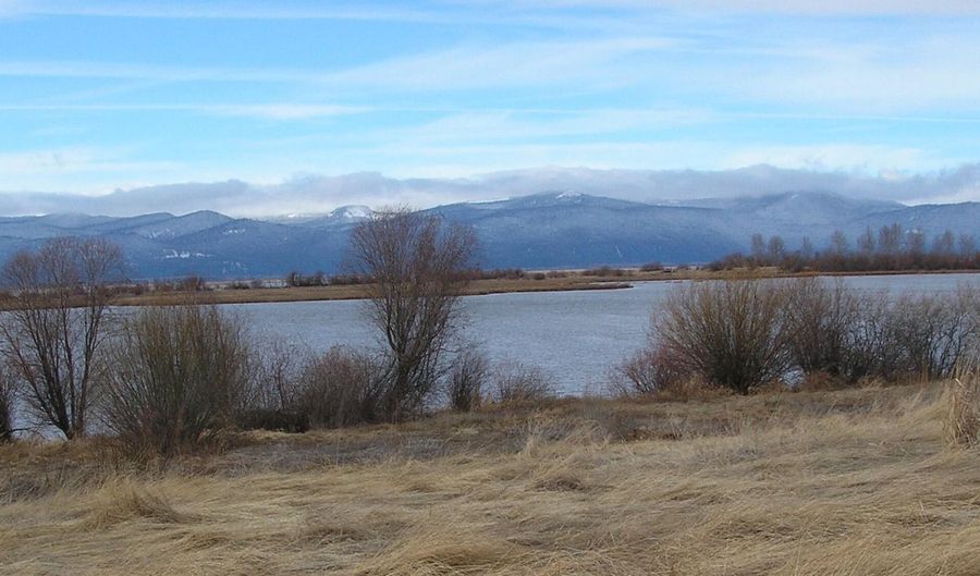Modoc Point Rd. Lot 4, Chiloquin, OR 97624 - 0 Beds, 0 Bath
