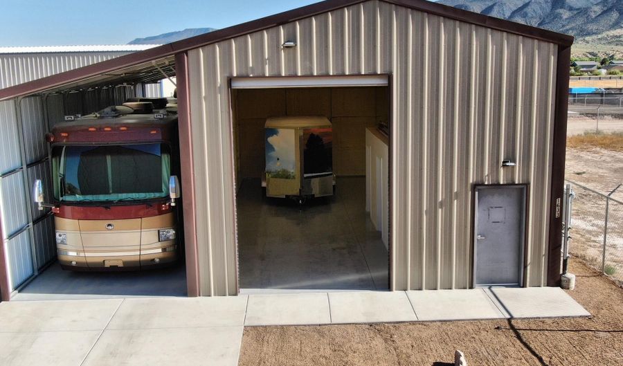 1633 S BOYLES Way, Camp Verde, AZ 86322 - 0 Beds, 0 Bath