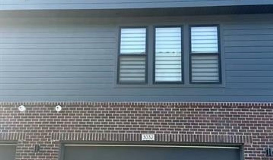 2148 Evergreen Ln, Ann Arbor, MI 48103 - 2 Beds, 3 Bath