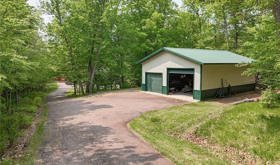 35341 Rogers Cir, Aitkin, MN 56447 - 3 Beds, 4 Bath