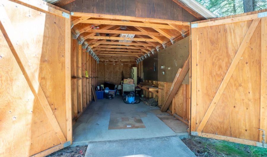 49 Lilac Pl, Bonners Ferry, ID 83805 - 3 Beds, 2 Bath