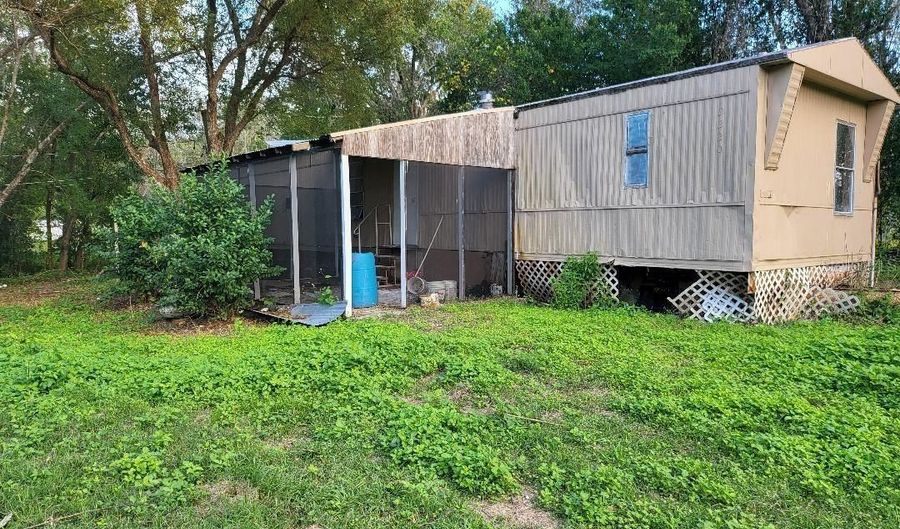 2220 ELLIE Rd B, Auburndale, FL 33823 - 3 Beds, 2 Bath