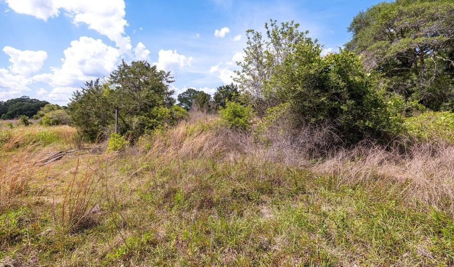 1704 Cobb Rd, Baker, FL 32531 - 0 Beds, 0 Bath