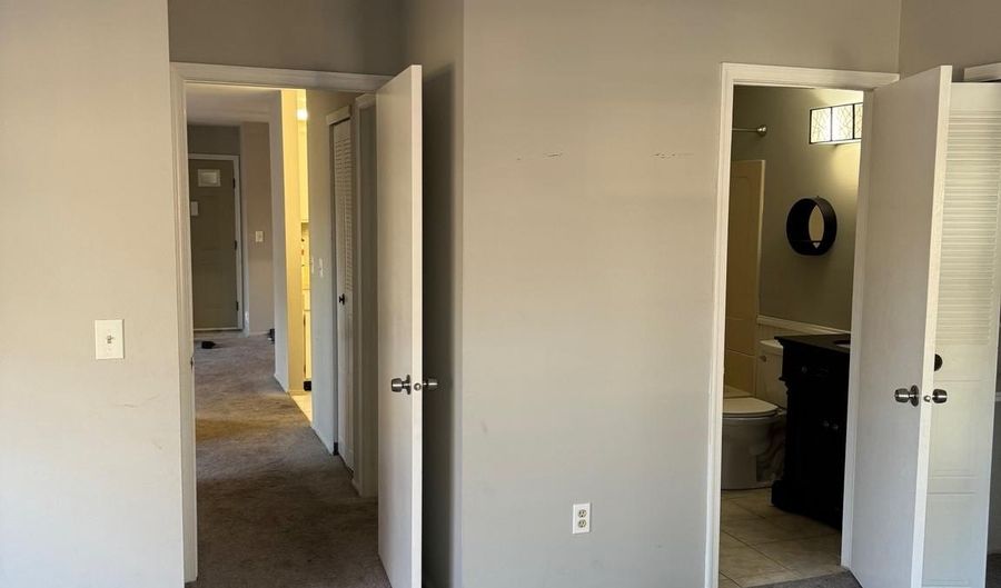 126 CLUB Pl 126, Absecon, NJ 08205 - 2 Beds, 1 Bath