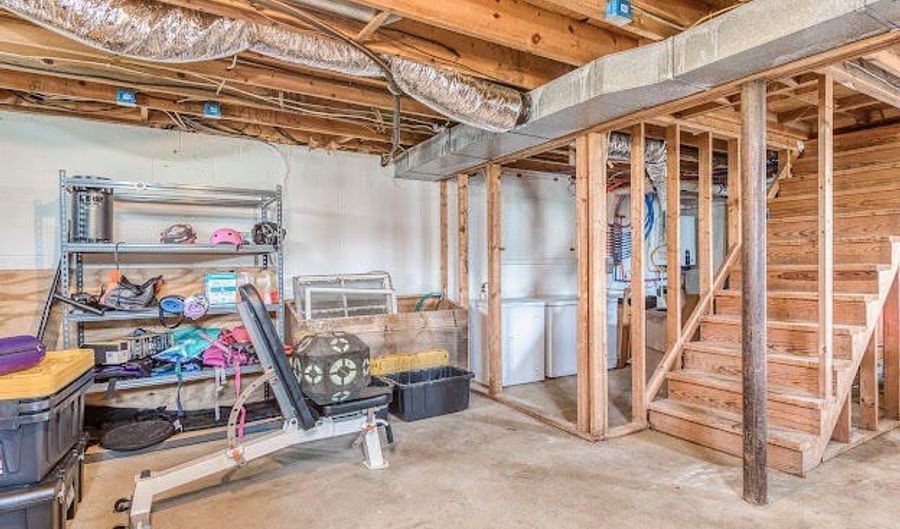 26354 Pewter Ln, Abingdon, VA 24211 - 4 Beds, 3 Bath