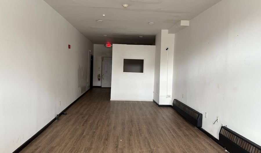347 S Pearl St, Albany, NY 12202 - 0 Beds, 0 Bath