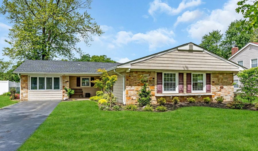 511 Line Rd, Aberdeen, NJ 07747 - 3 Beds, 2 Bath