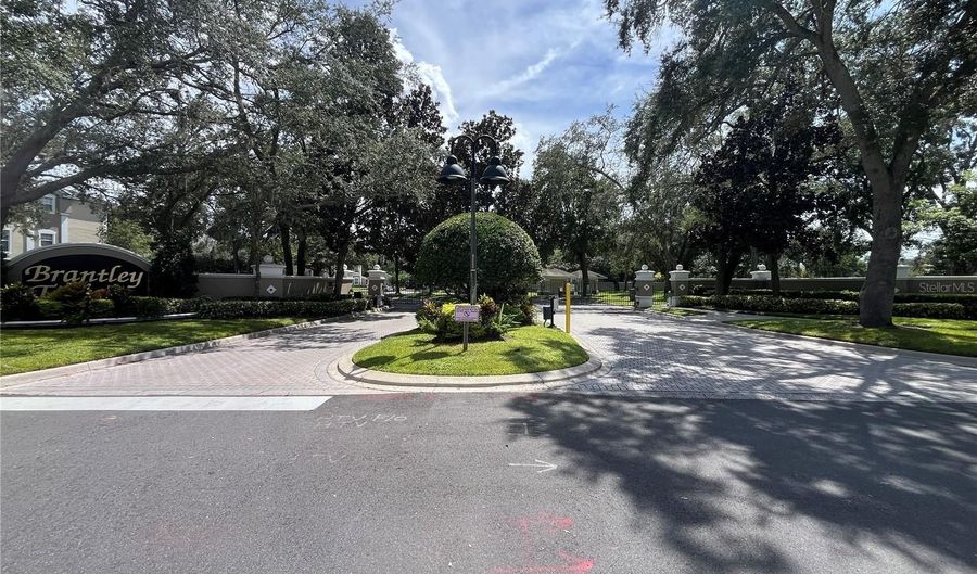 588 BRANTLEY TERRACE Way 309, Altamonte Springs, FL 32714 - 3 Beds, 2 Bath