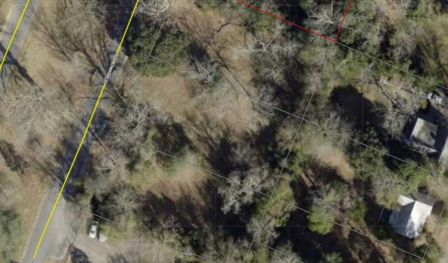 Lot 4 Sumter Street NE, Aiken, SC 29801 - 0 Beds, 0 Bath