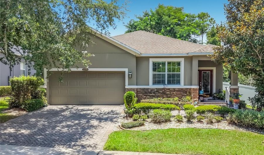 2379 PICKFORD Cir, Apopka, FL 32703 - 4 Beds, 2 Bath