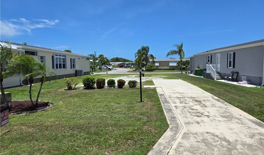932 Fir St, Barefoot Bay, FL 32976 - 0 Beds, 0 Bath