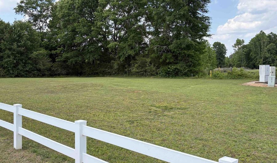193 SILVER CREEK Pkwy Lot 1, Alabaster, AL 35007 - 0 Beds, 0 Bath