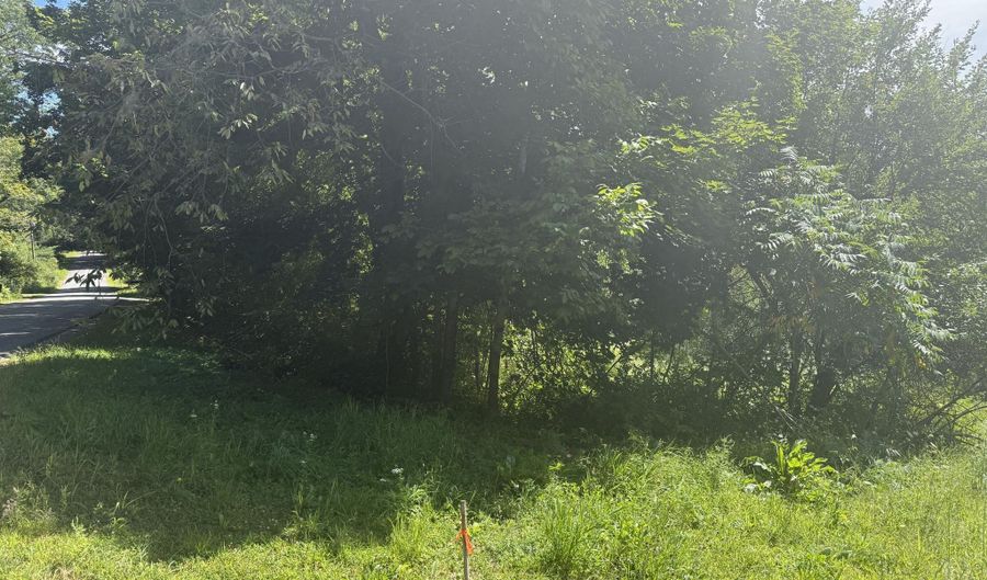 Patterson Hill Road lot 2, Belfast, ME 04915 - 0 Beds, 0 Bath