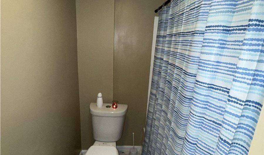 1500 Sweitzer Ave, Akron, OH 44301 - 3 Beds, 2 Bath