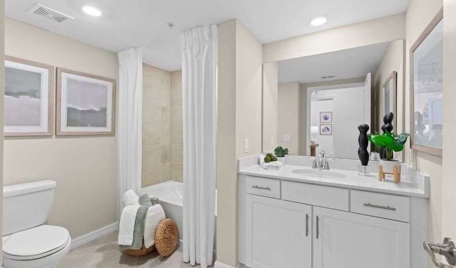 5615 Newcastle Ct #5211, Ave Maria, FL 34142 - 3 Beds, 2 Bath