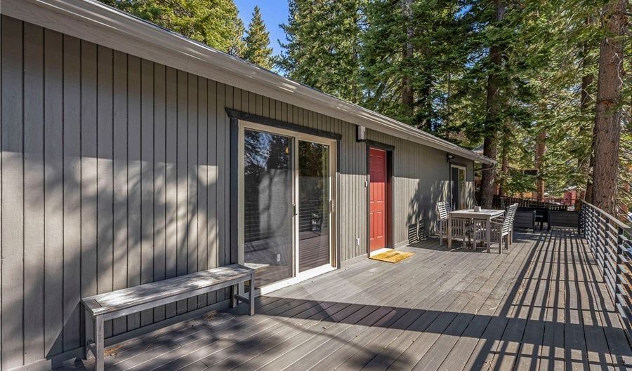 696 Bidwell Ct, Incline Village, NV 89451 - 4 Beds, 3 Bath