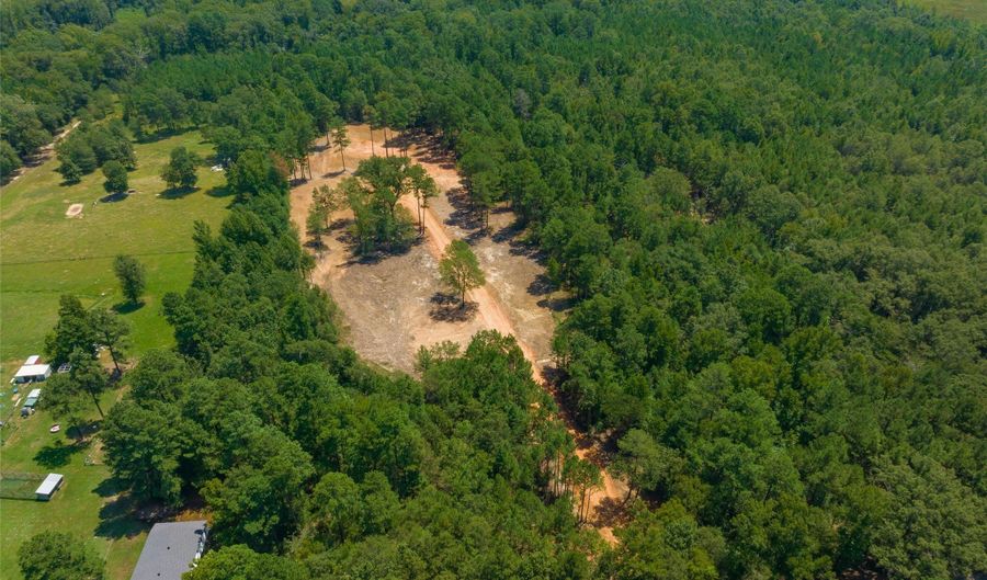 Alden Bridge Loop, Benton, LA 71006 - 0 Beds, 0 Bath