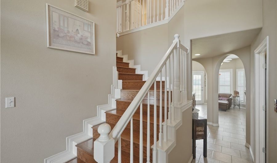3124 County Road 220, Alice, TX 78332 - 4 Beds, 0 Bath