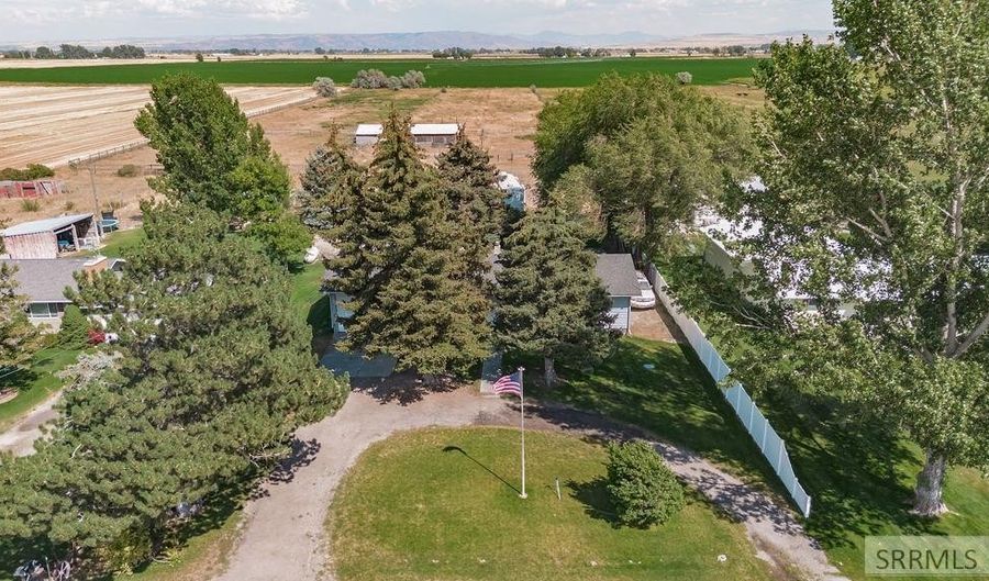13638 N 75th E, Idaho Falls, ID 83401 - 4 Beds, 3 Bath