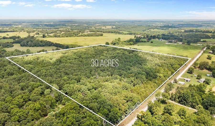 County Road 5-411, Ava, MO 65608 - 0 Beds, 0 Bath